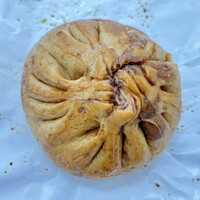 膳處漢ぽっちり - 