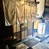 リストランテ リンコントロ - 