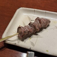 虎ノ門やまと - 
