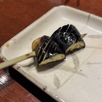 虎ノ門やまと - 