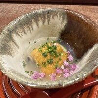 田久鮓 - 