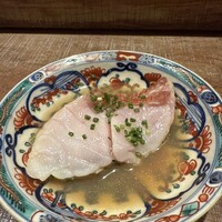 田久鮓 - 