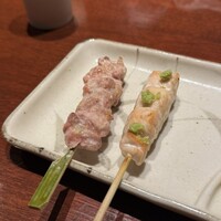 虎ノ門やまと - 