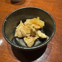 虎ノ門やまと - 