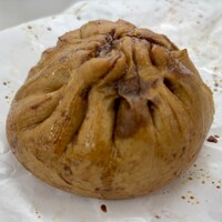 膳處漢ぽっちり - 