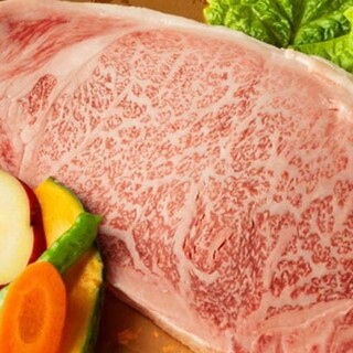 一頭買いを楽しむ鶴橋発祥の本格焼肉