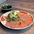 渋谷焼肉 ニクノヒ - 料理写真: