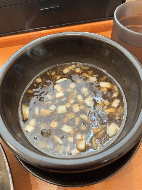 Menya Shiokaze photo 3