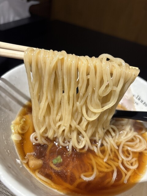 HIMIT - 小伝馬町/ラーメン | 食べログ