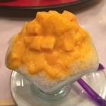 中国料理 大成閣 - 