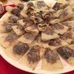 中国料理 大成閣 - 