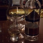 バー チャールストン - 