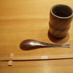 日本橋海鮮丼 つじ半 - 