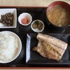 くしろ港町 釧ちゃん食堂 くしろ水産センター店