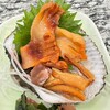 回転寿司 函館まるかつ水産 本店