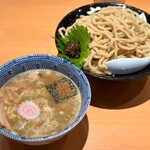 六厘舎 東京駅東京ラーメンストリート - 