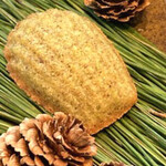 CYCLE by Mauro Colagreco - ミニャルディーズ