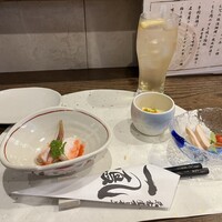 名古屋コーチン 一鳳  にしき - 