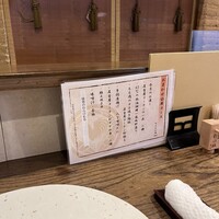 名古屋コーチン 一鳳  にしき - 