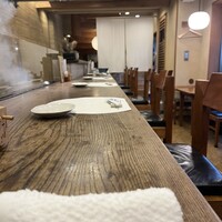 名古屋コーチン 一鳳  にしき - 