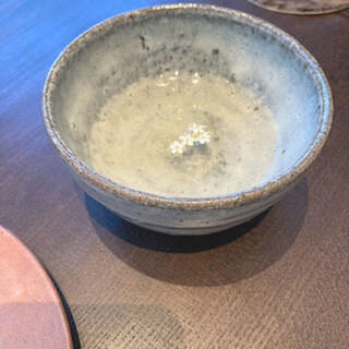 CYCLE by Mauro Colagreco