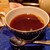 自家焙煎珈琲 凡 - その他写真:ブレンドコーヒー