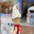MIXUE - 料理写真: