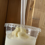 ウッドベリーズ - 