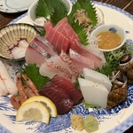 四十八漁場 秋葉原昭和通り口店 - 