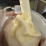 ウッドベリーズ - 