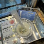 ウッドベリーズ - 