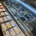 ウッドベリーズ - 