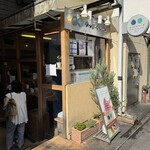 ウッドベリーズ - 