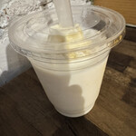 ウッドベリーズ - 