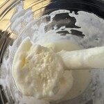 ウッドベリーズ - 