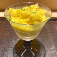 鮨 三心 - 