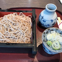 日本料理 紫水 - 
