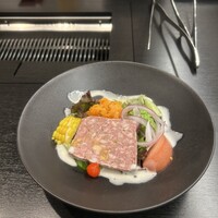 ルージュエブラン - 