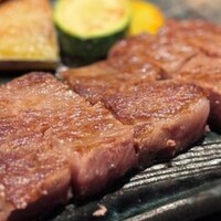 横浜 夜景 鉄板焼＆ステーキ 祥鳳 - 