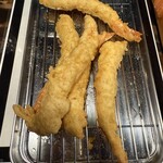 なんちゃって - 