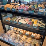 スターバックスコーヒー 名城公園店 - 