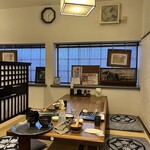 とんかつ 水龍 - 