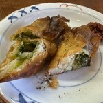 オールドルーキー - 