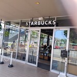 スターバックスコーヒー - 