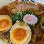 かもめ食堂 - 