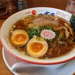 かもめ食堂 - 