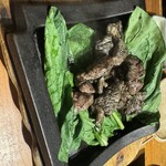 京の禅 車 四条烏丸店 - 