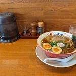 かもめ食堂 - 