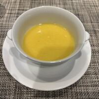 熱香森 - 