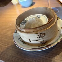松石 - 